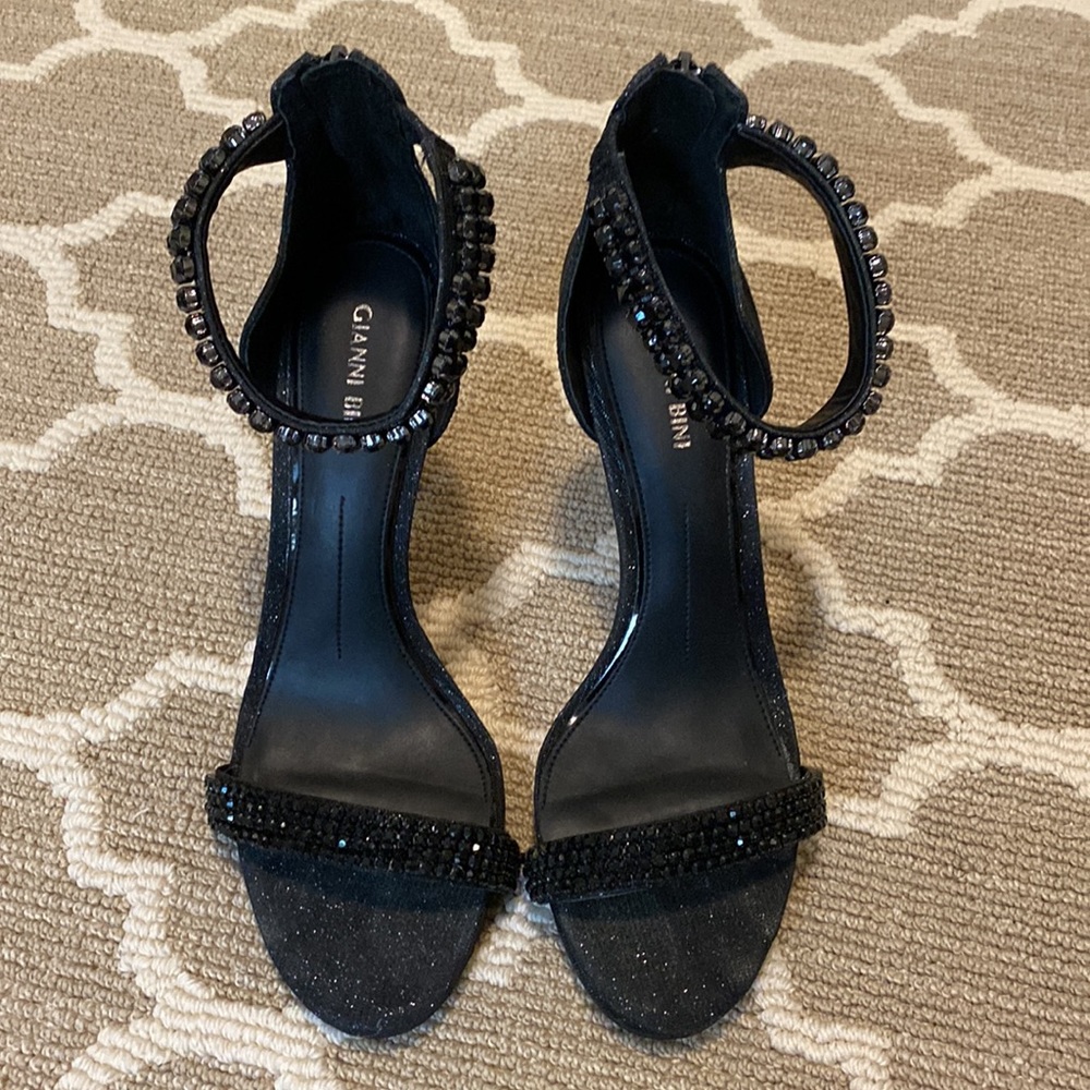 Gianni Bini Heels